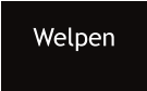 Welpen