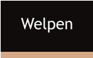 Welpen