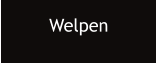 Welpen