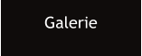 Galerie