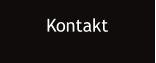 Kontakt