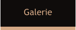 Galerie