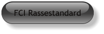 FCI Rassestandard