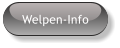 Welpen-Info