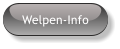 Welpen-Info