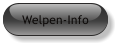 Welpen-Info