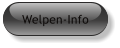 Welpen-Info
