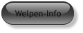 Welpen-Info