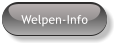 Welpen-Info