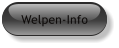 Welpen-Info