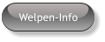 Welpen-Info