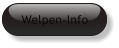 Welpen-Info